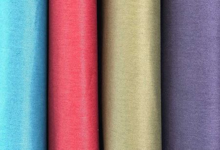 Picture for category CAYMAN LUSTROUS LINEN