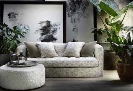 Picture for category AMARA URBAN LUXURY NEUTRALS