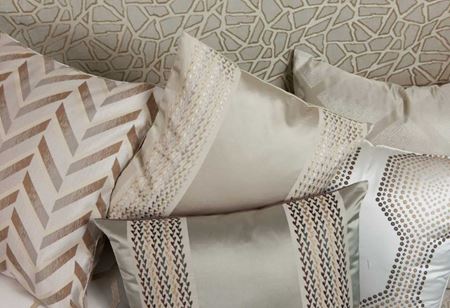 Picture for category OASIS MULTIPURPOSE