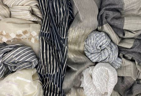 Picture for category SHEER ELEGANCE