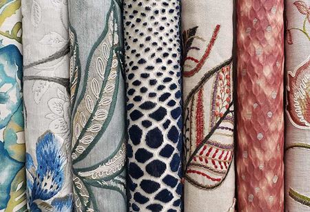 Picture for category SECRET GARDEN