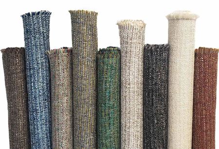 Picture for category EDINBURGH PERFORMANCE TWEED