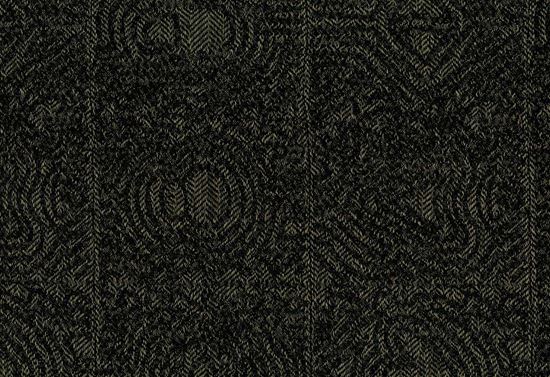 Picture of JADIDA-CHARCOAL