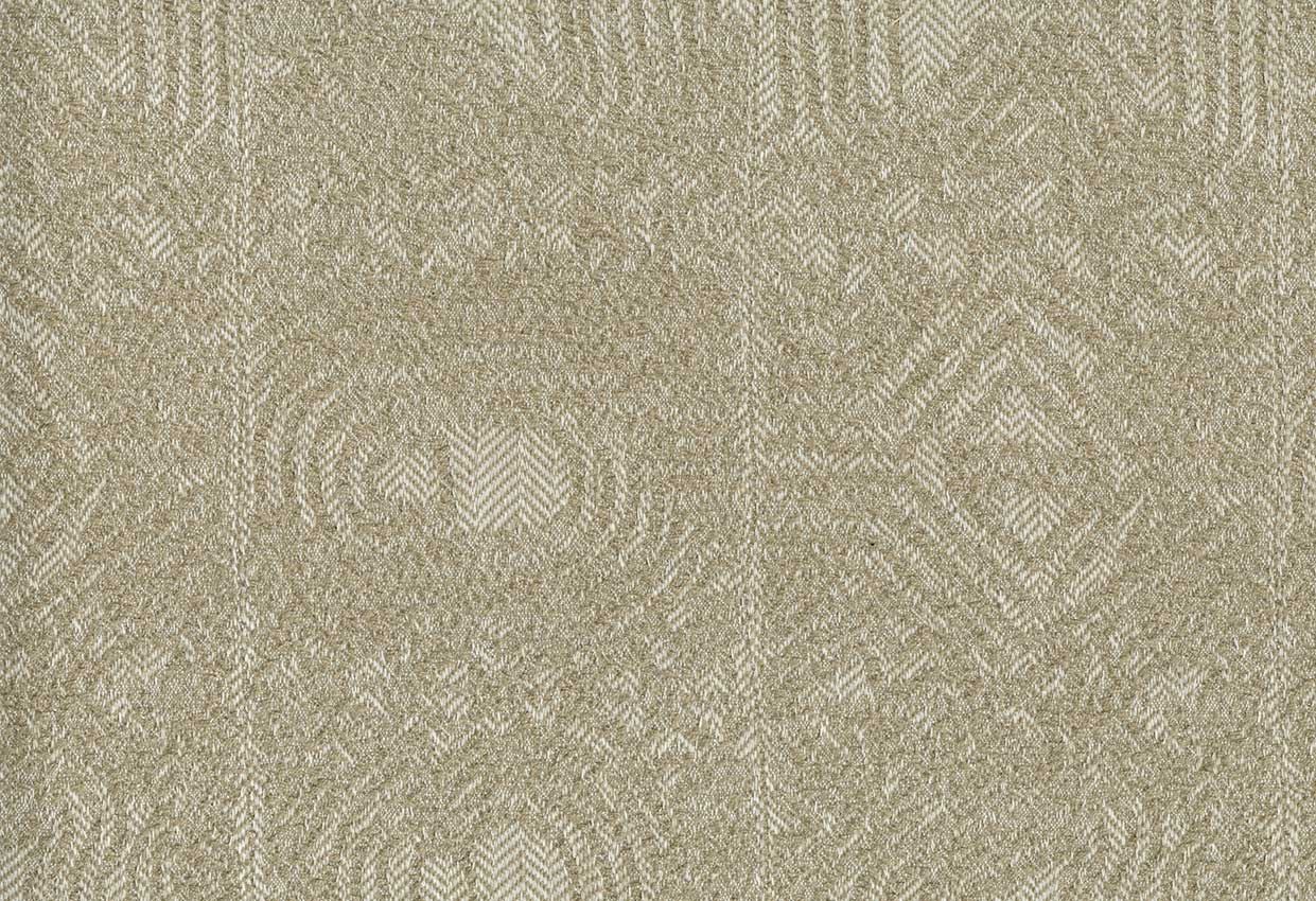 Picture of JADIDA-NATURAL