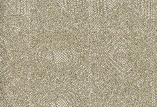 Picture of JADIDA-NATURAL