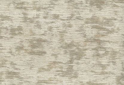 Picture of KENTIRA-SAND