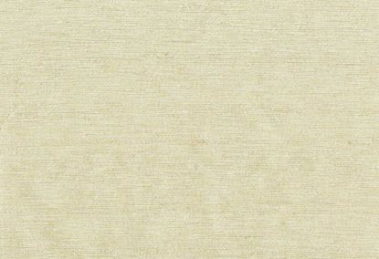 Picture of KELLY-PUTTY