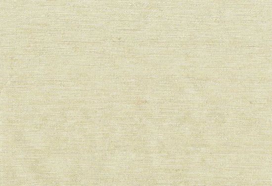 Picture of KELLY-PUTTY