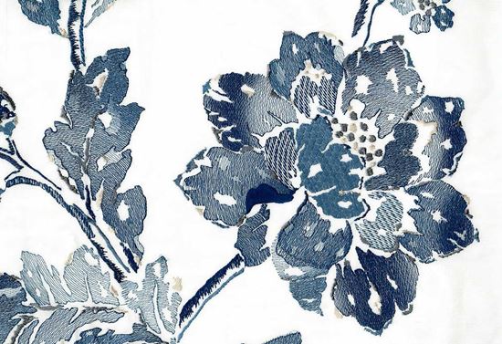 Picture of LOKEREN-NAVY