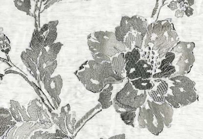 Picture of LOKEREN-STONE