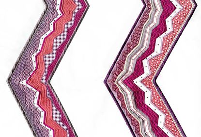 Picture of LUKE-BERRY