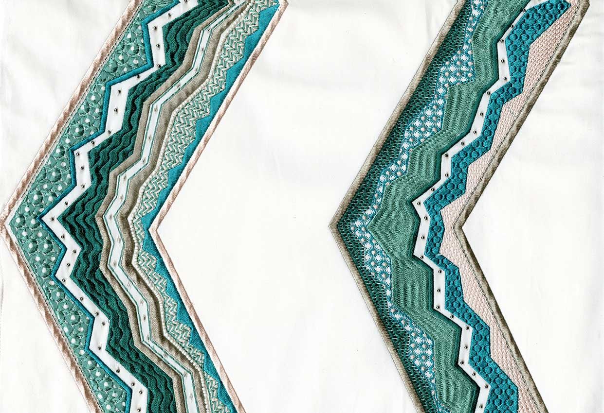 Picture of LUKE-EMERALD