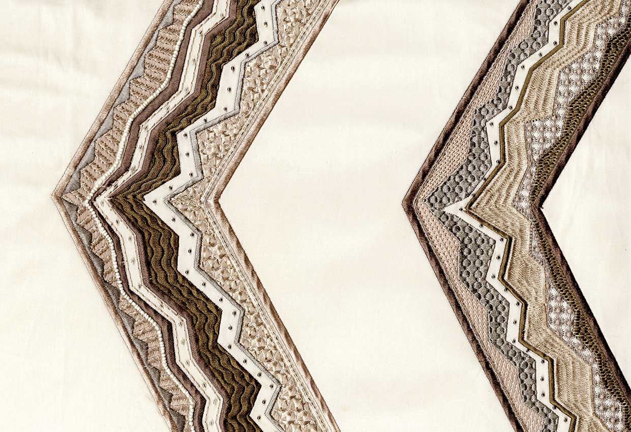 Picture of LUKE-TRUFFLE