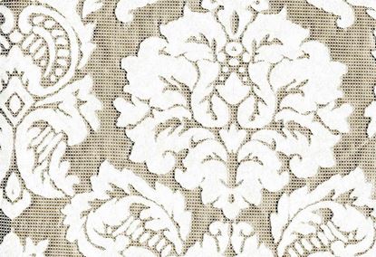 Picture of REVE-BEIGE