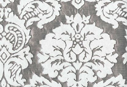 Picture of REVE-PEWTER