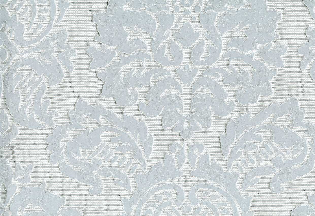 Picture of REVE-SILVER