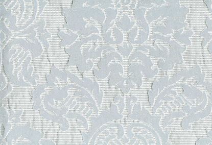 Picture of REVE-SILVER