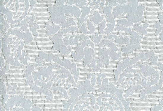 Picture of REVE-SILVER