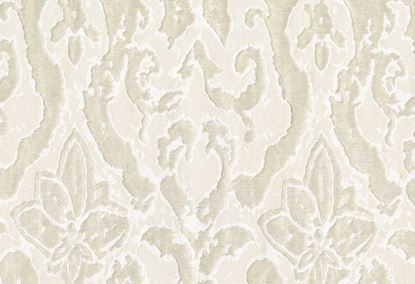 Picture of RODEZ-BEIGE