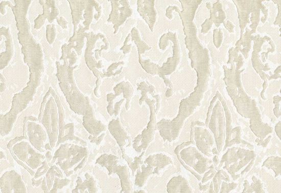 Picture of RODEZ-BEIGE