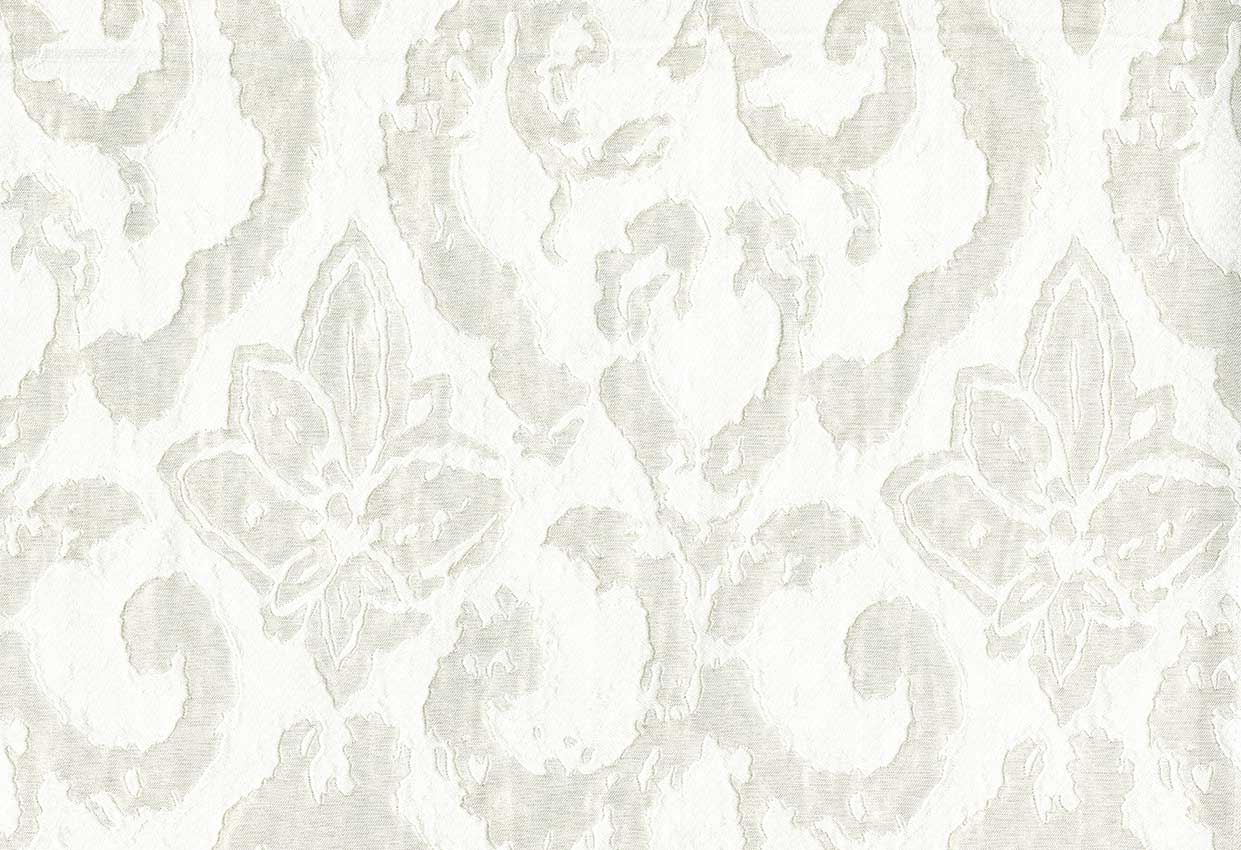 Picture of RODEZ-PEARL