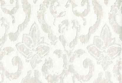 Picture of RODEZ-PEARL