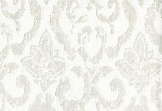 Picture of RODEZ-PEARL