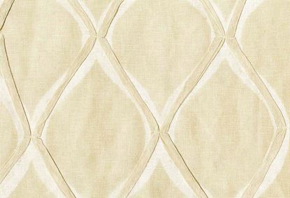 Picture of SEVRON-PUTTY