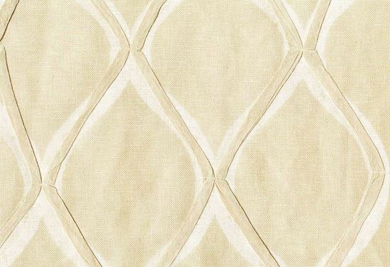 Picture of SEVRON-PUTTY