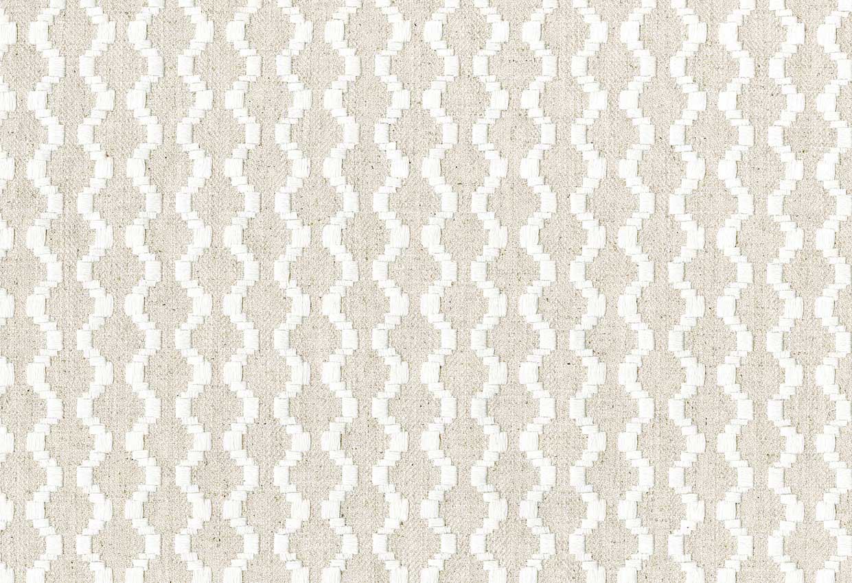 Picture of VICHY-LATTE