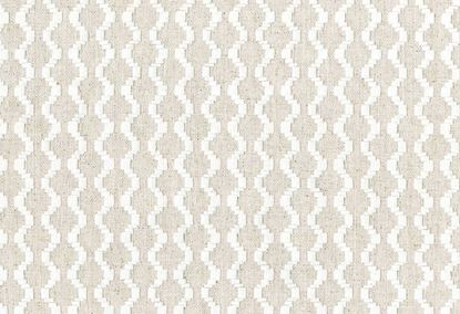 Picture of VICHY-LATTE