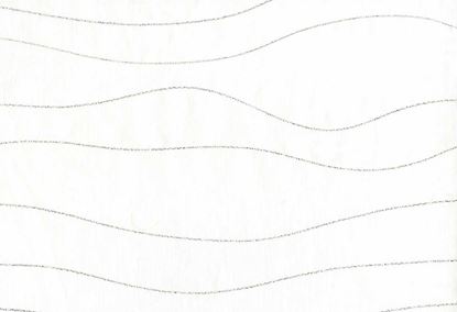 Picture of TARBES-PEARL