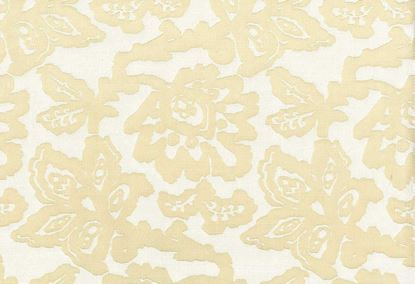 Picture of SAINTES-BEIGE