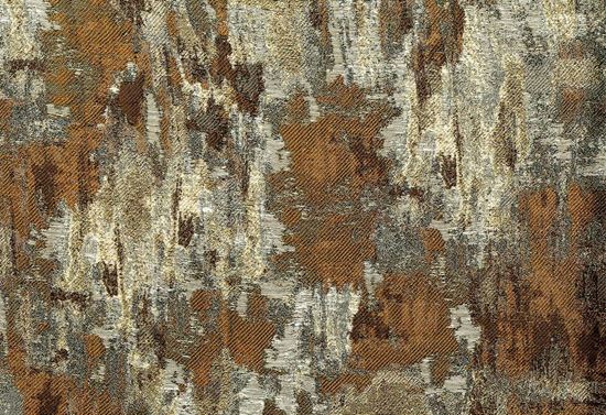 Picture of BINCHE-BRONZE