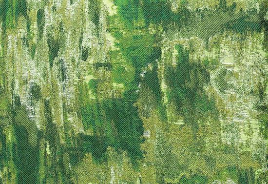 Picture of BINCHE-LIME