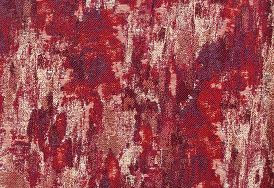 Picture of BINCHE-RASPBERRY