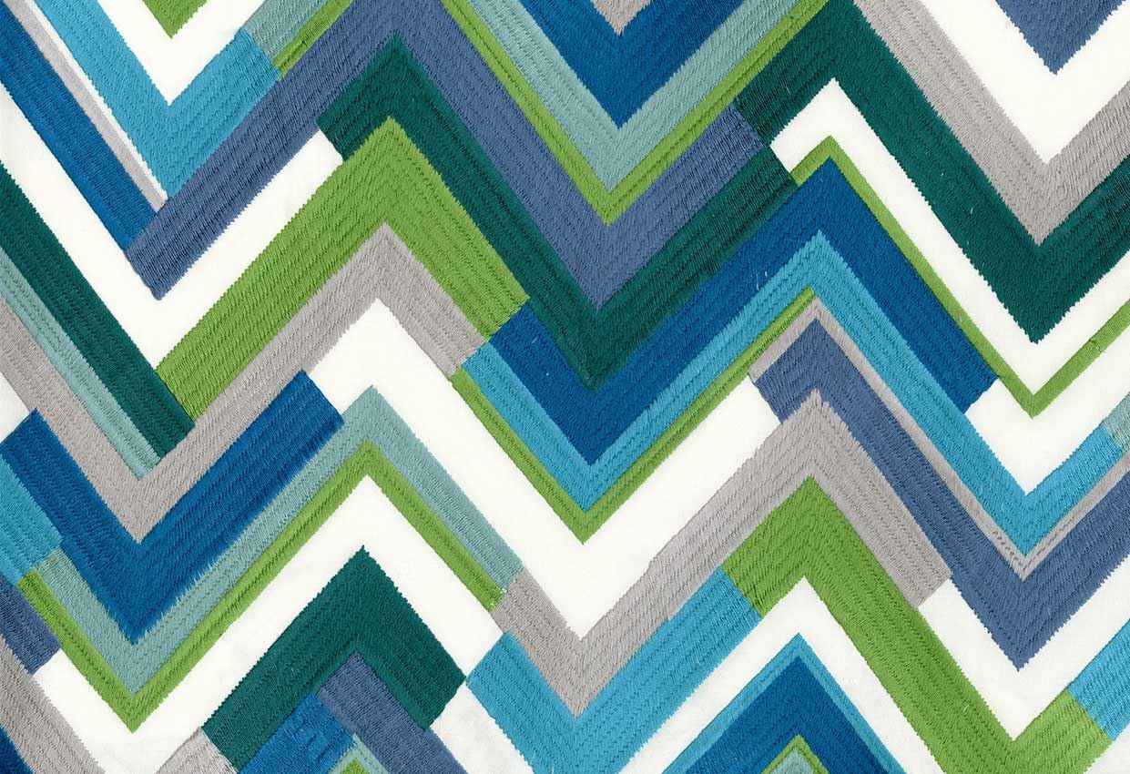 Picture of BRADY-PEACOCK