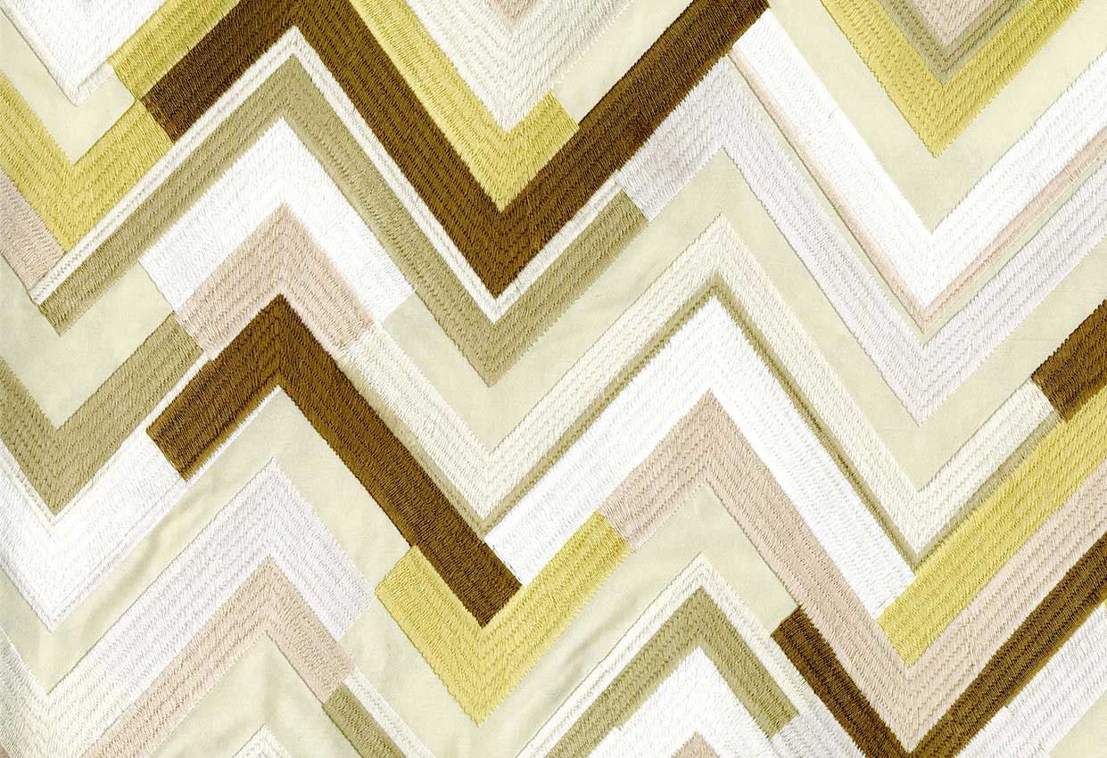 Picture of BRADY-SAND