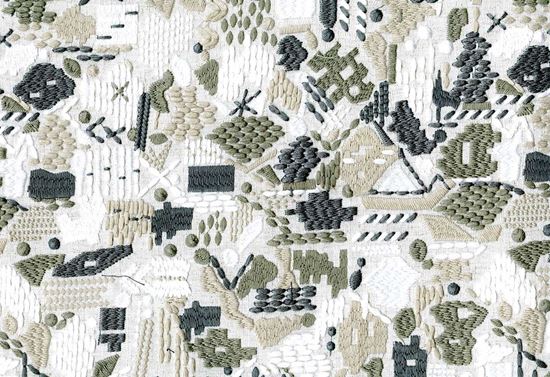 Picture of GISELLE-PEWTER