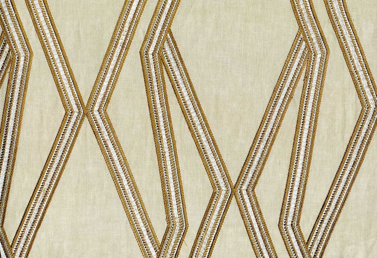 Picture of ROME-ANTIQUE