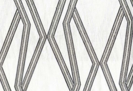 Picture of ROME-SILVER