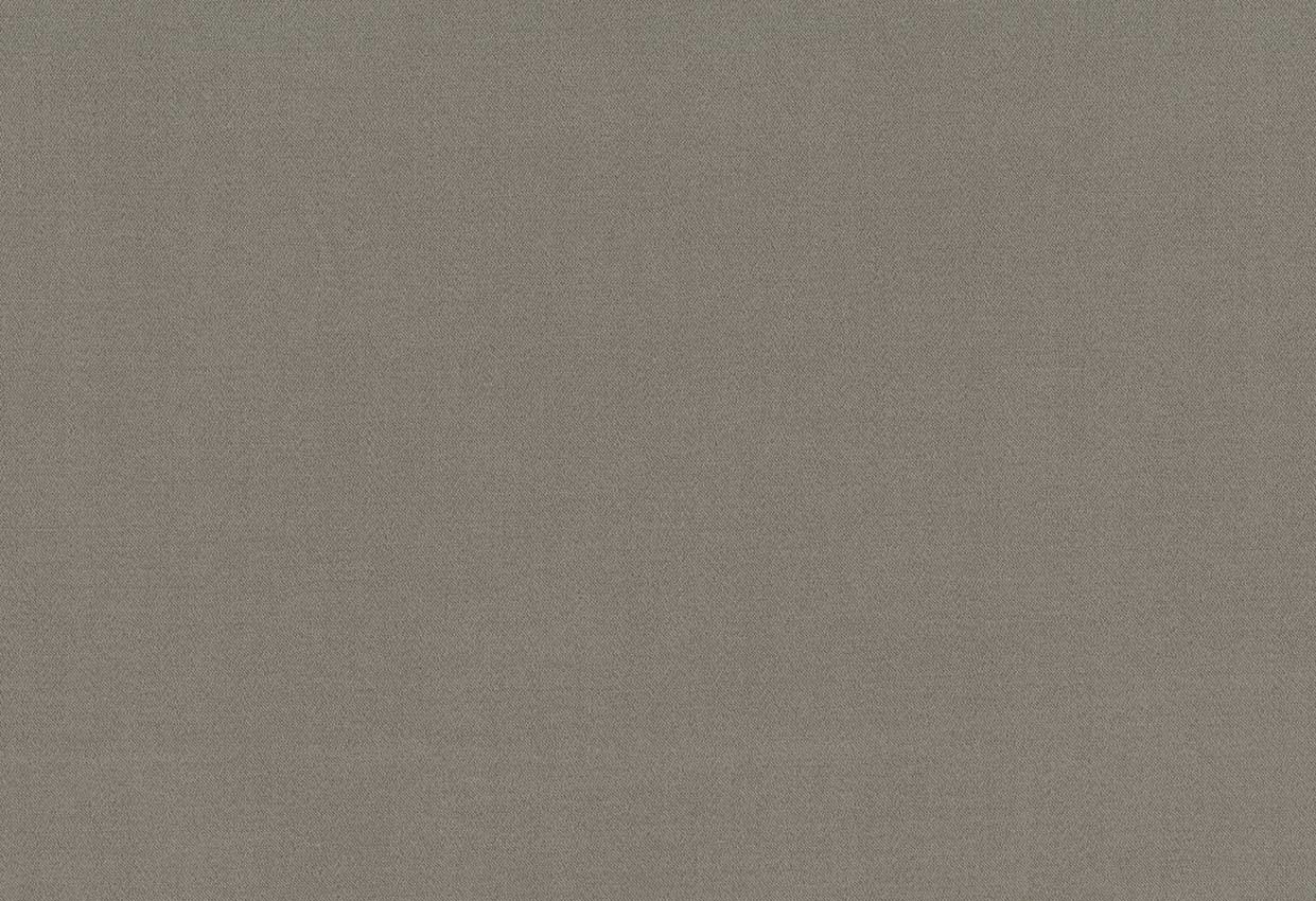 Picture of TURKS-ALLOY