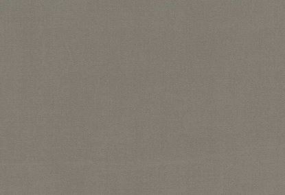 Picture of TURKS-ALLOY