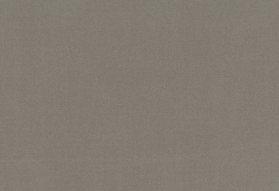 Picture of TURKS-ALLOY