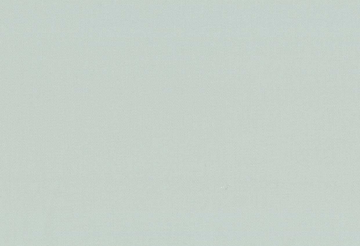 Picture of TURKS-AZURE