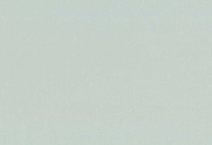 Picture of TURKS-AZURE