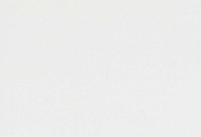 Picture of TURKS-CLOUD