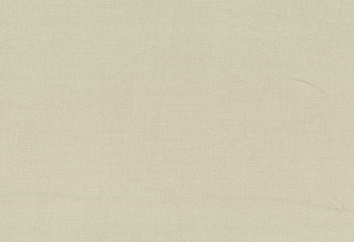 Picture of TURKS-FOG