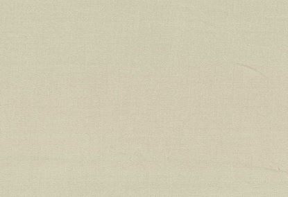 Picture of TURKS-FOG