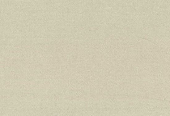 Picture of TURKS-FOG